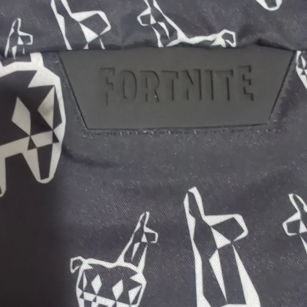 Fortnite Llama Loot Pinata Multiplier Backpack New With Tags